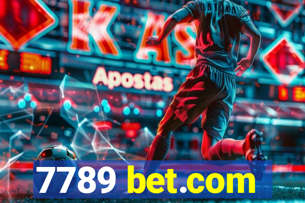 7789 bet.com